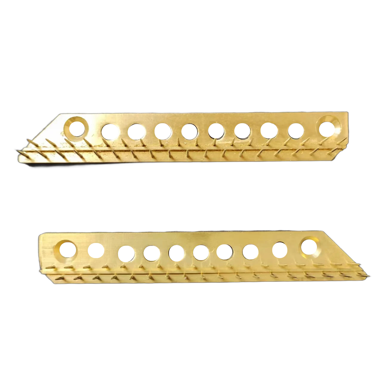 Pin Plate For IL SUNG Stenters view 2