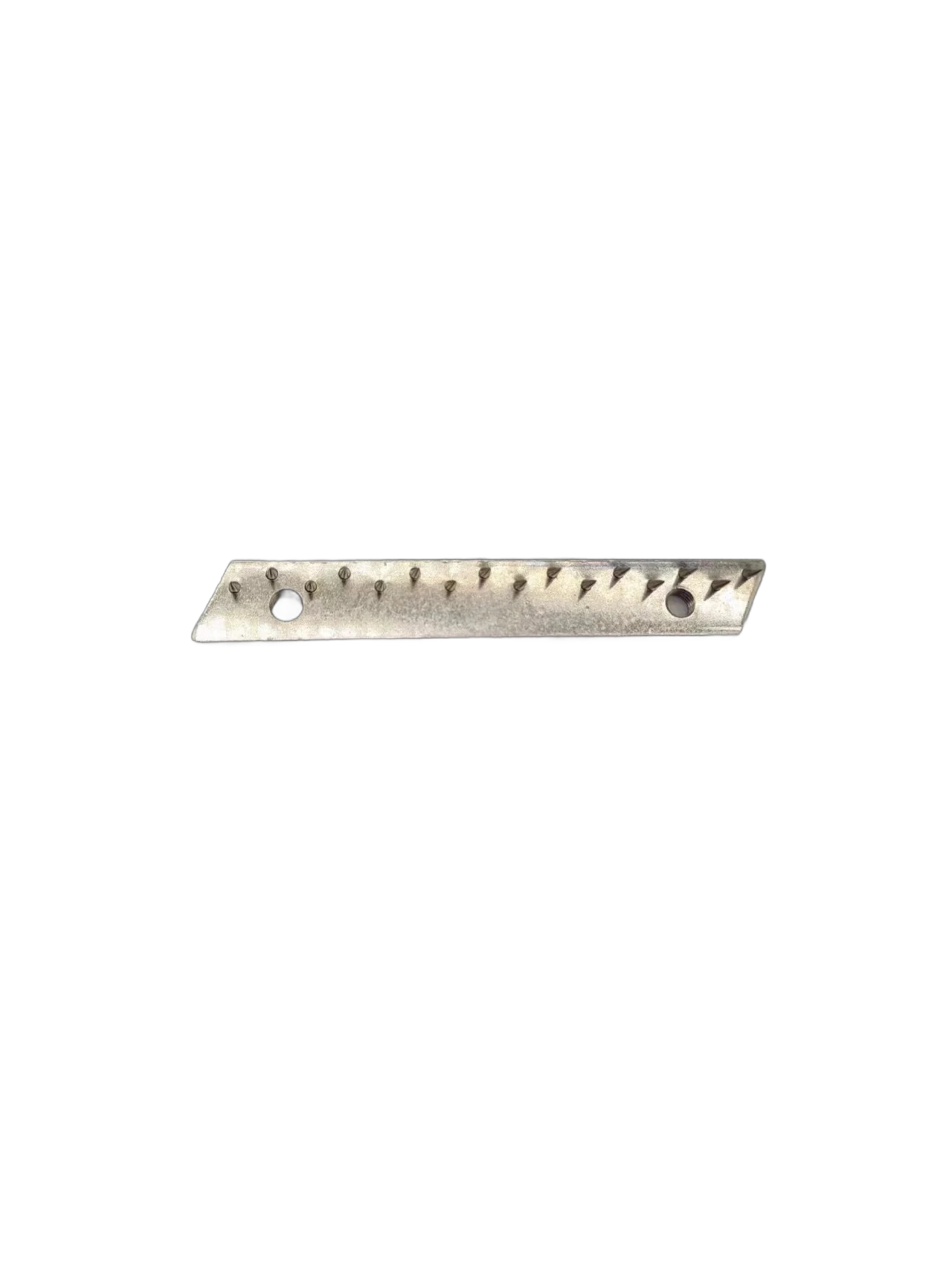 Pin Plate For IL SUNG Stenters view 5