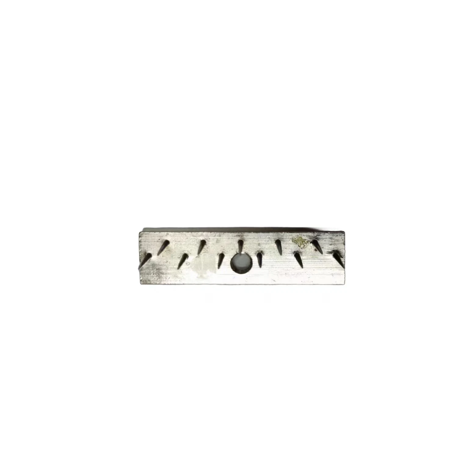 Pin Plate For IL SUNG Stenters view 7