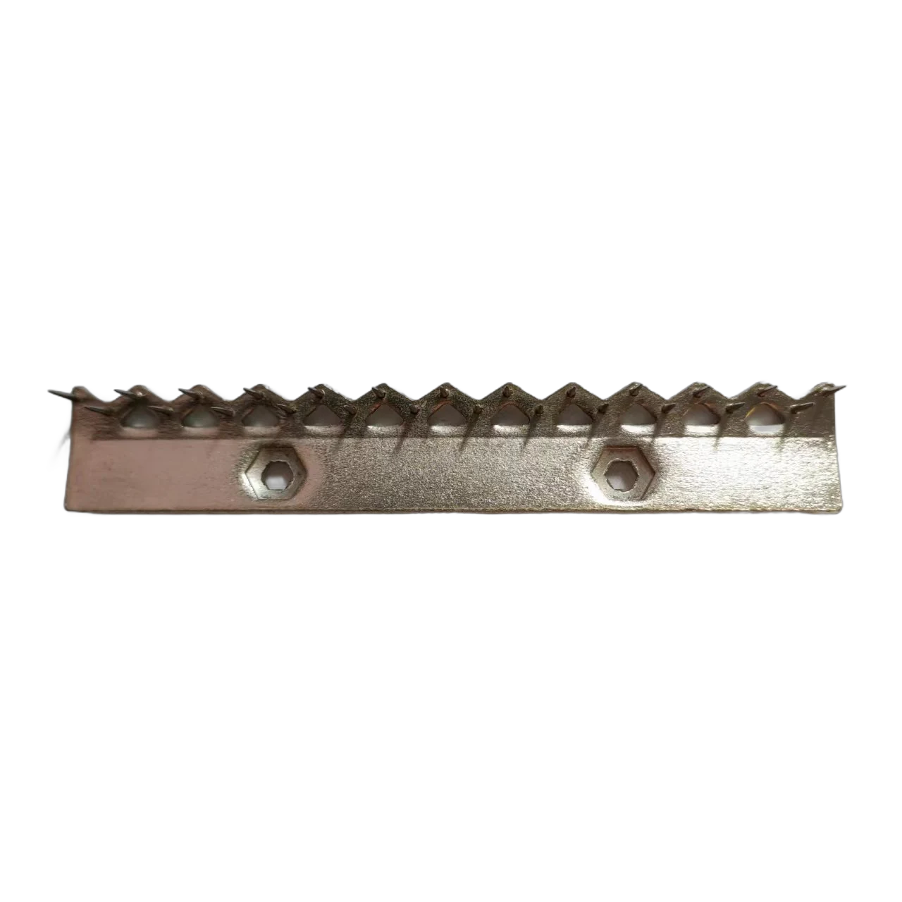 Pin Plate For IL SUNG Stenters detail 9