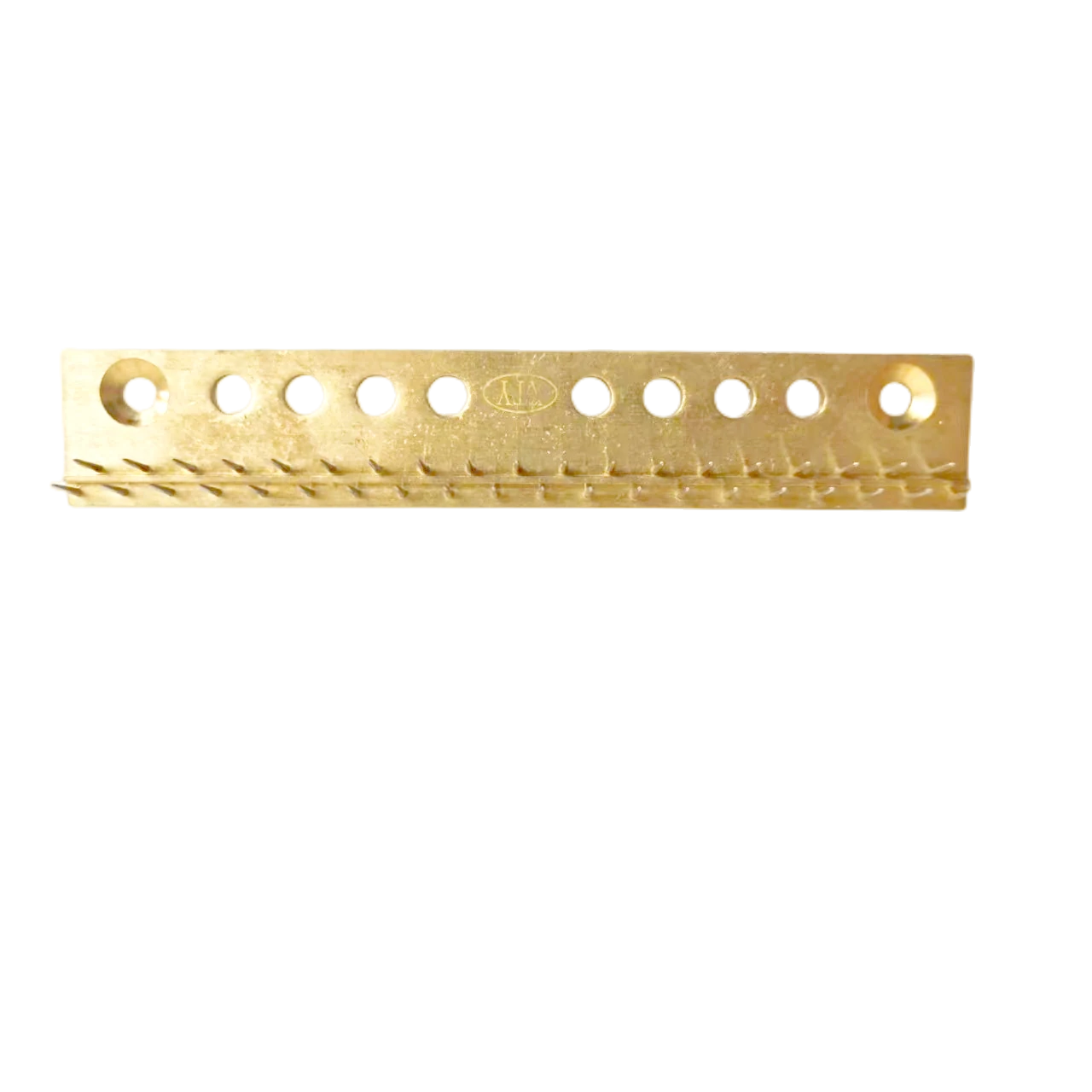 Pin Plate For IL SUNG Stenters detail 11