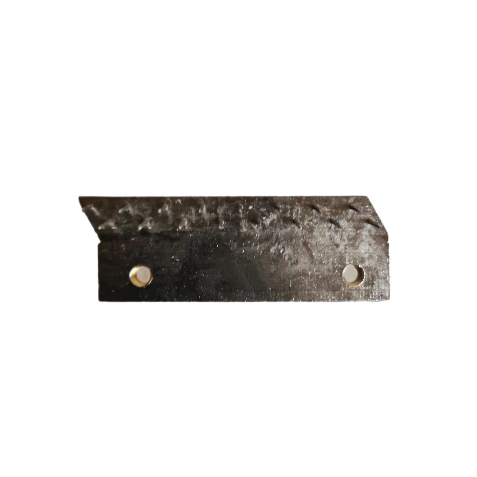 Pin Plate For IL SUNG Stenters detail 13