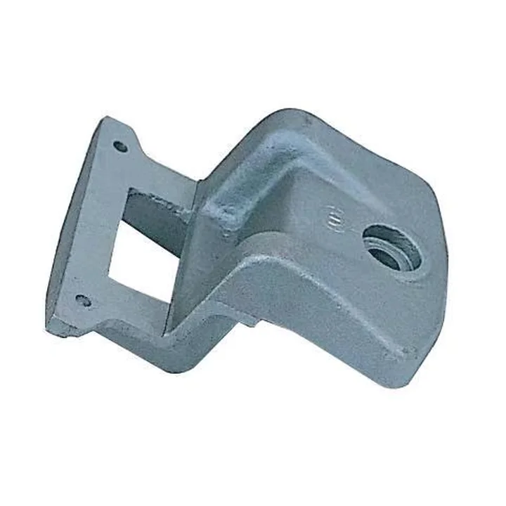 Artos Stenter Clip view 3