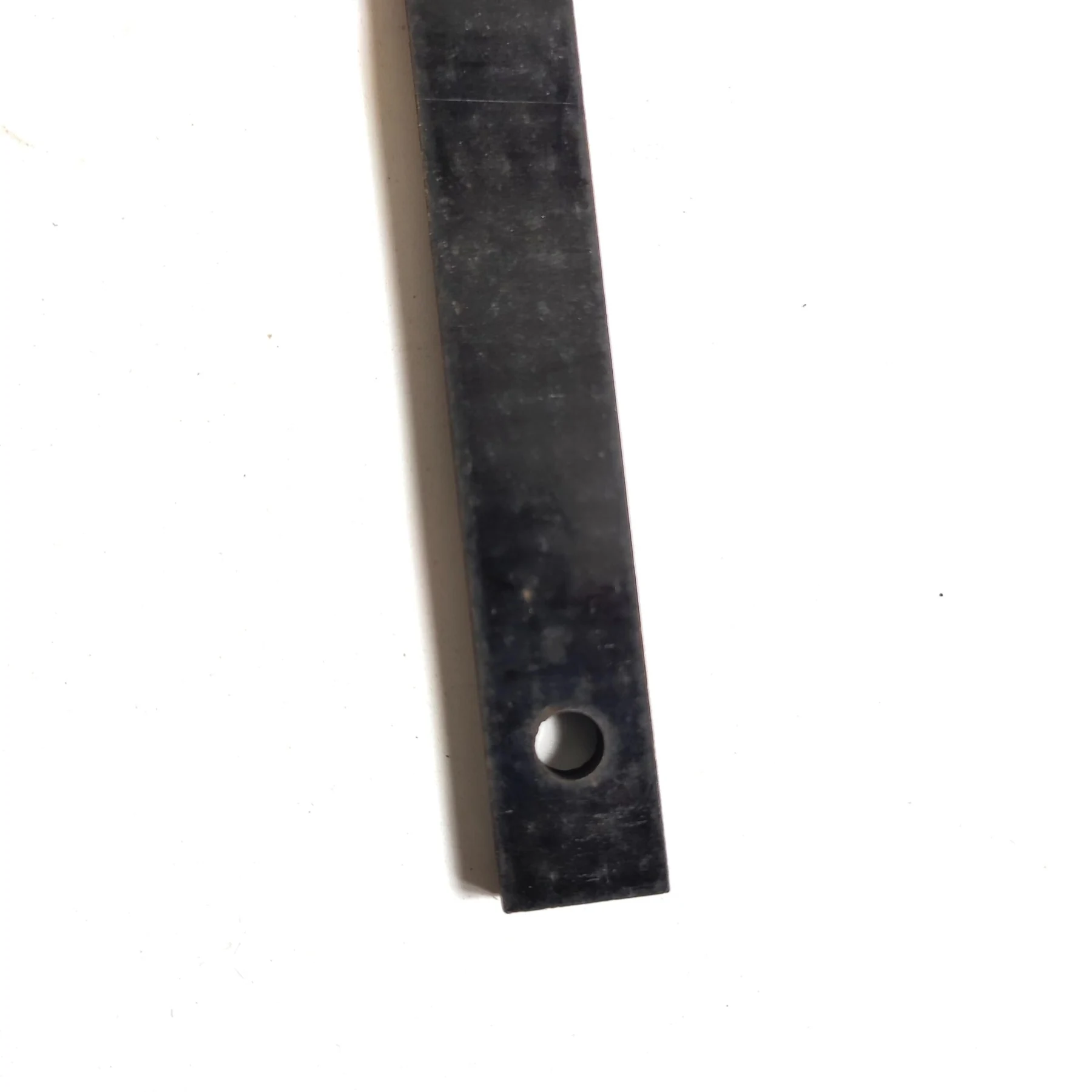 Lubrication Version Chain For Bruckner Stenters view 4