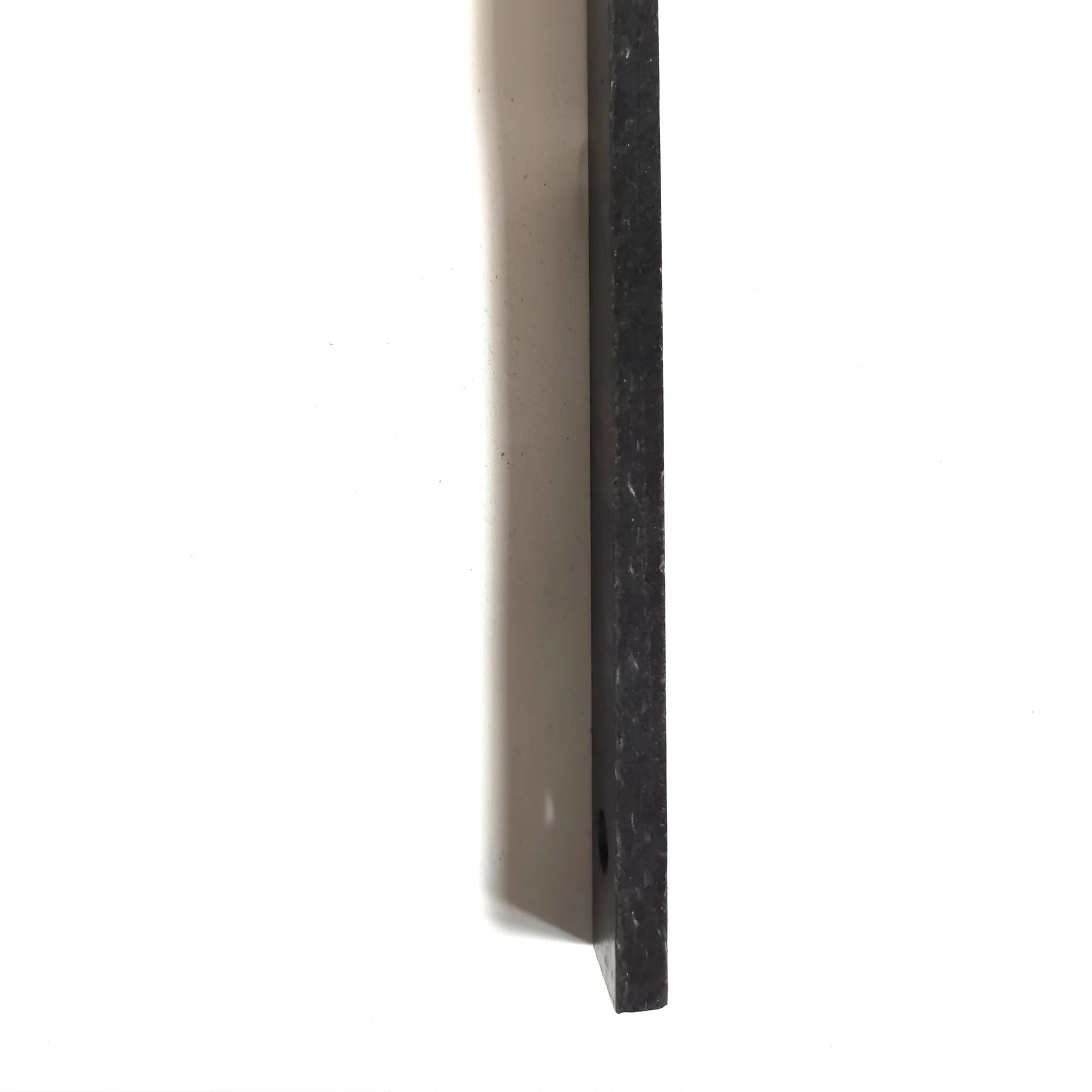 Lubrication Version Chain For Bruckner Stenters view 3