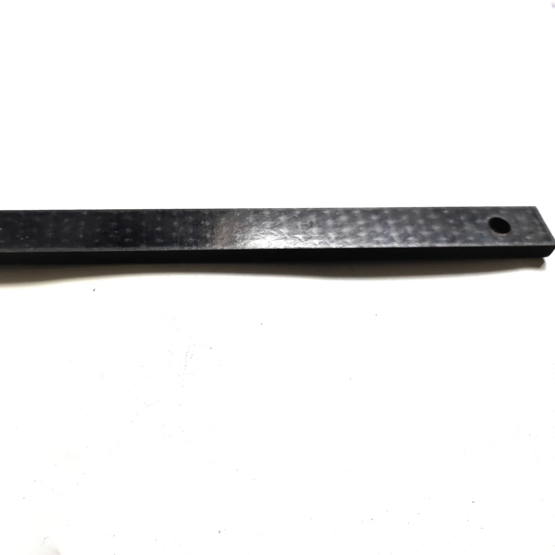 Lubrication Version Chain For Bruckner Stenters view 2