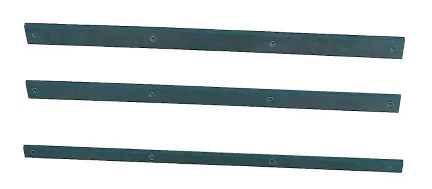 Lubrication Version Chain For Bruckner Stenters