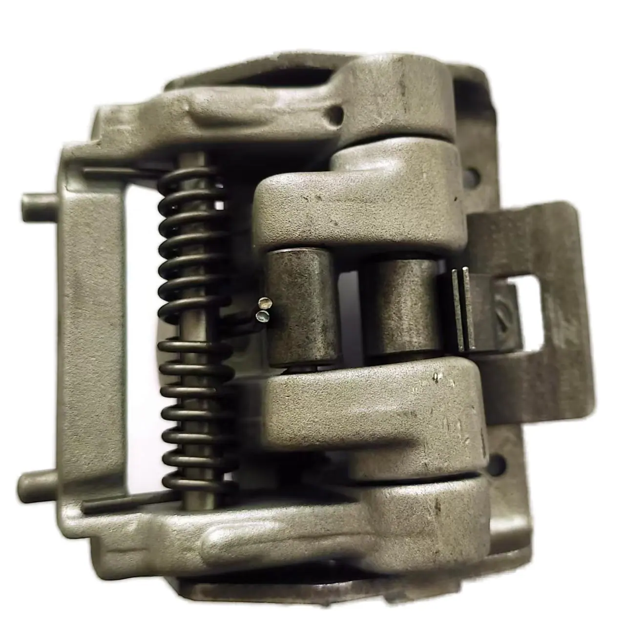 Stentex Stenter Clip view 2