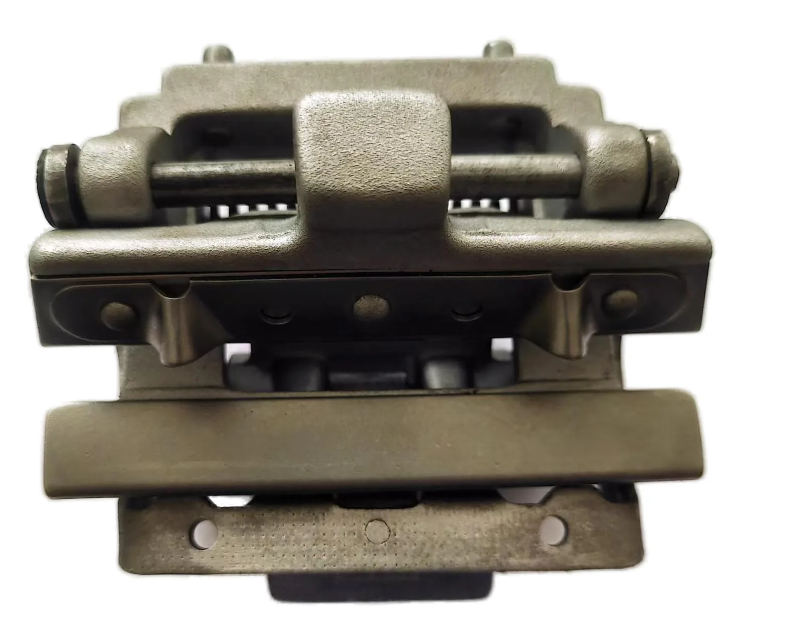 Stentex Stenter Clip view 3