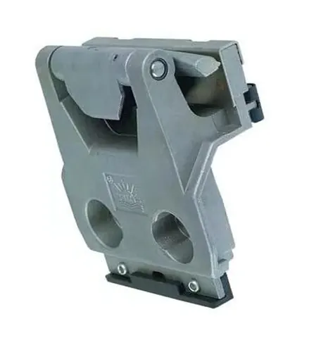 Bruckner Stenter Clip Variant B