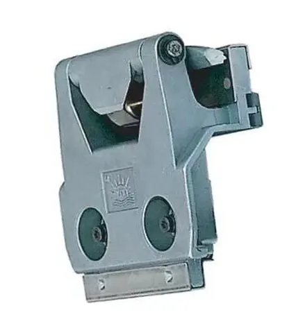 Bruckner Stenter Clip Variant C