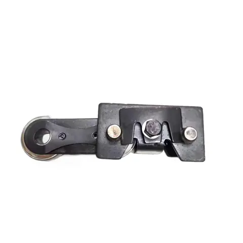 Monforts Stenter Chain Type 1