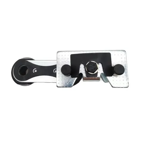 Monforts Stenter Chain Type 3 Standard Bush