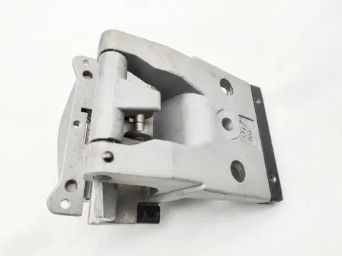 Pin Stenter or Clip Stenter Which To Use