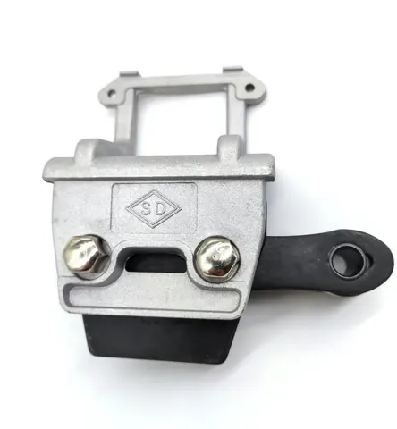 Chain For LK Stenter Machines