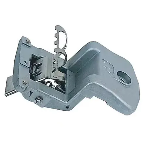 Pin Holder For Artos Stenter Chains