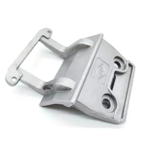 LK Pin Plate Holder 76 mm Hold Size