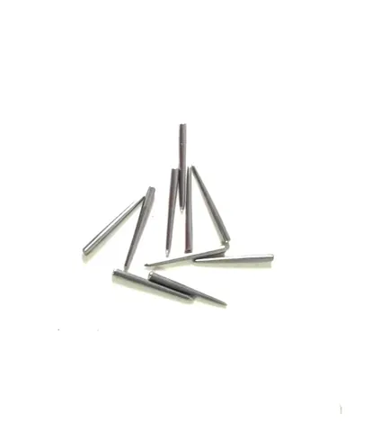 Pin Needles For Textile Stenter Machines