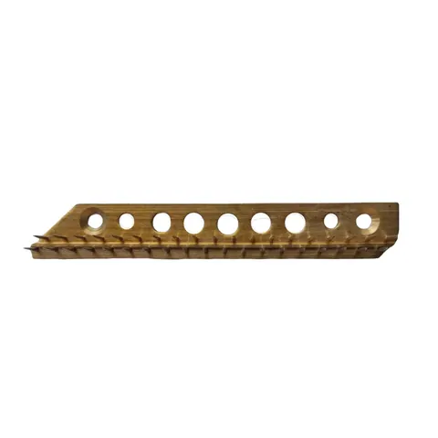 Pin Plate For IL SUNG Stenters