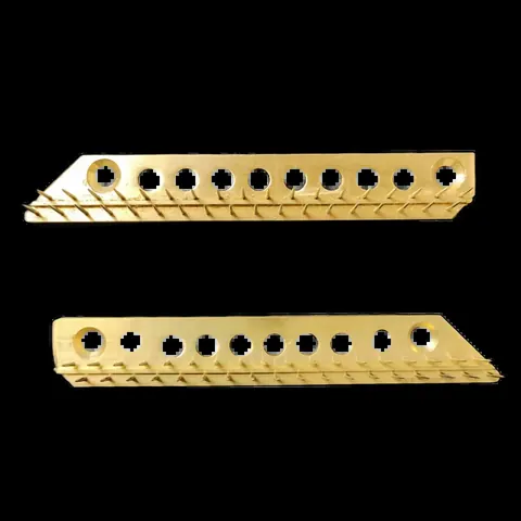 Pin Plate For LK Stenters