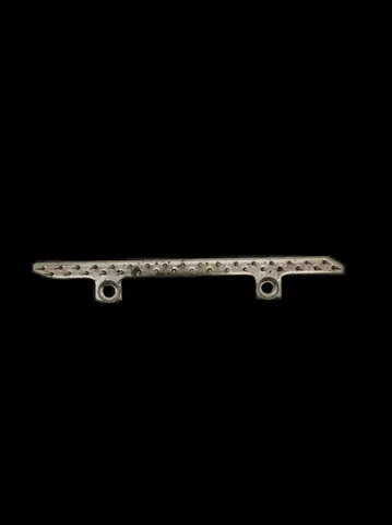 Pin Plate For Bruckner Stenters Type 1