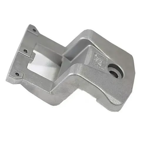 Artos Stenter Clip
