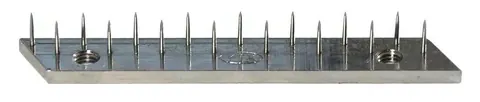 Bruckner Stenter Chain Type 3