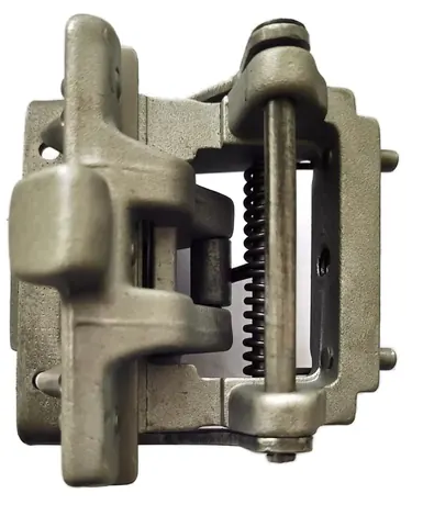 Stentex Stenter Clip