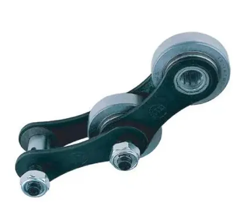 Bruckner Stenter Chain Type 1