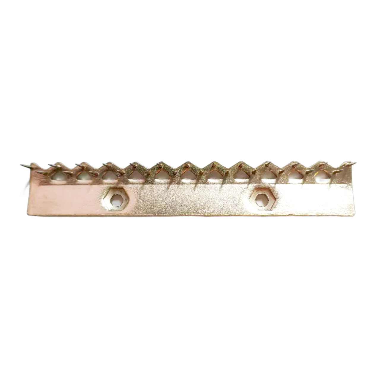 Pin Plate For Monforts Stenters Type 2 view 2