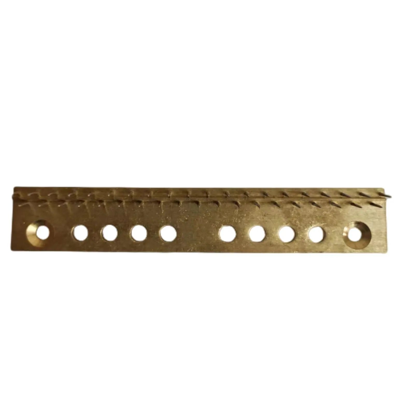 Pin Plate For Monforts Stenters Type 2 view 4