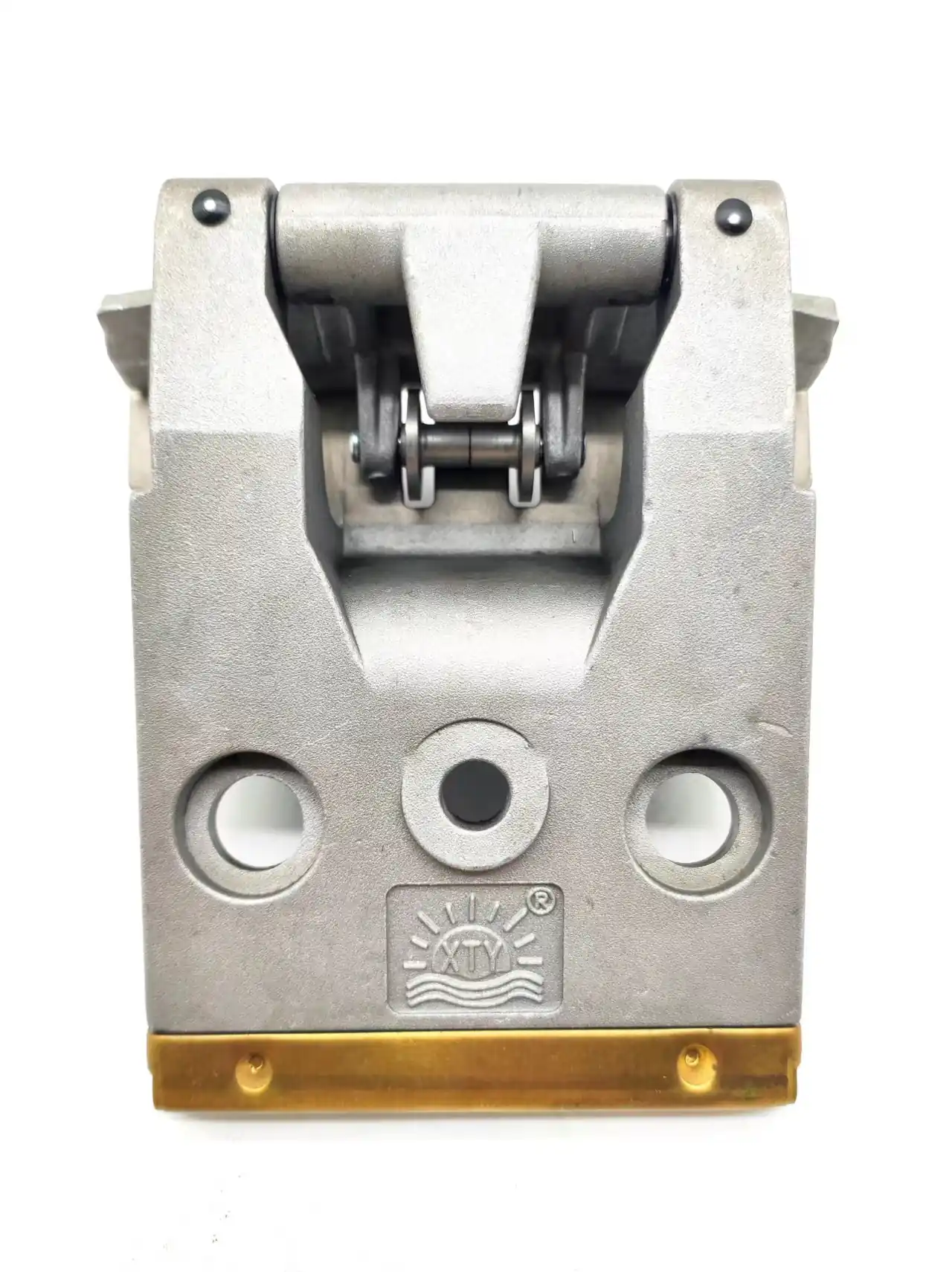 What Is a Stenter Machine and How Does It Work