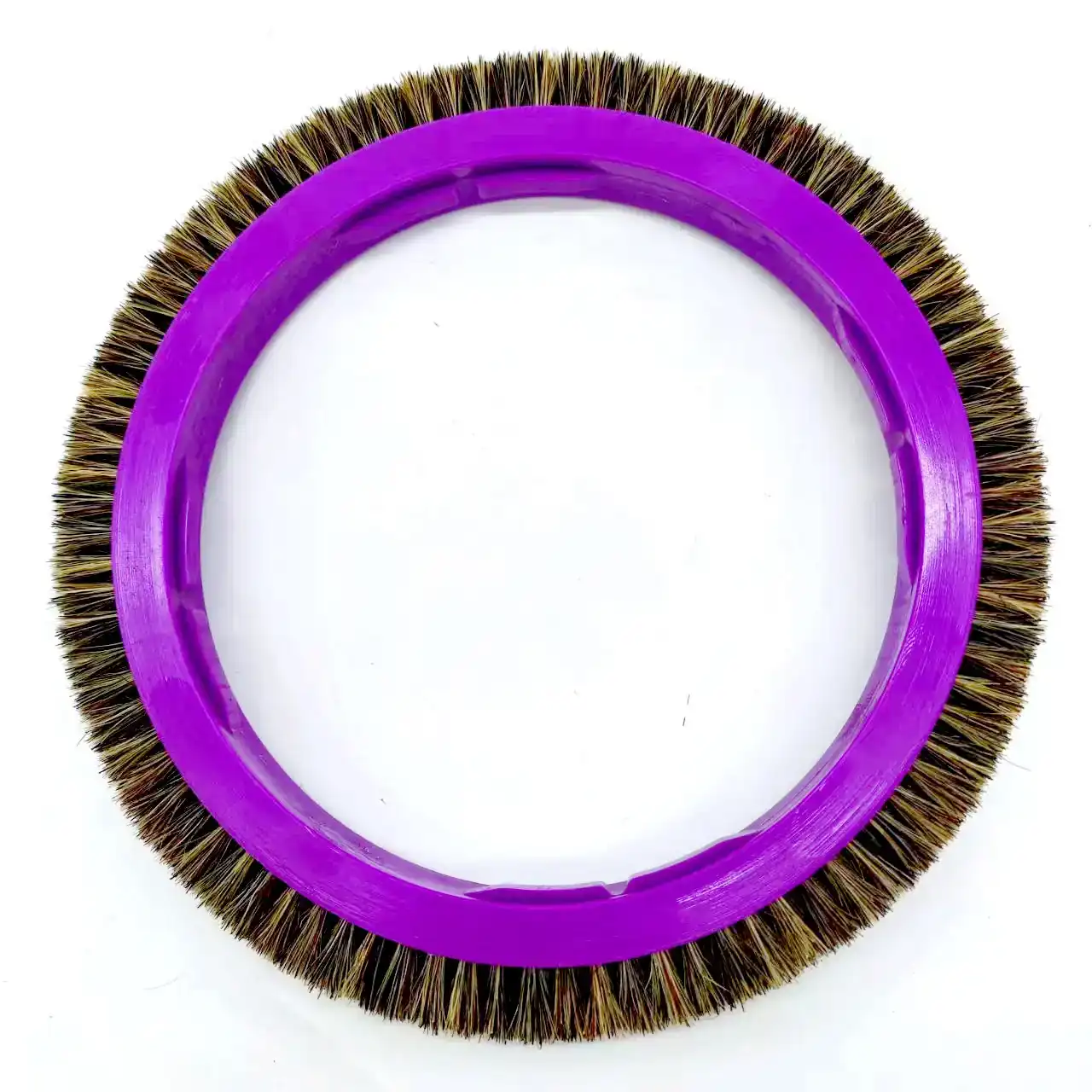 Brush Wheel For Monforts Stenters 220 x 167 view 6