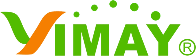 YIMAY garden watering products