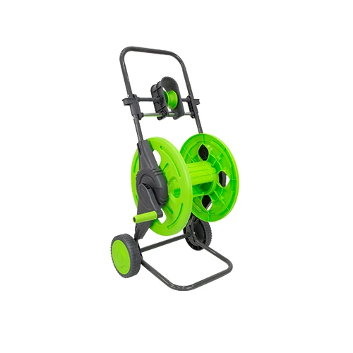 Hose Cart 40 m (1/2" Hose) YM3005 garden watering product from YIMAY