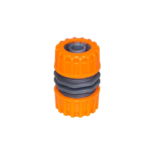 1/2" Hose Mender YM5808 garden watering product from YIMAY