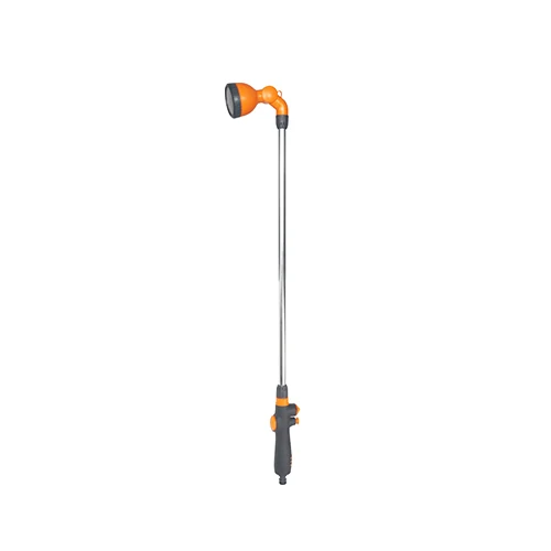 Shower Water Wand (90Cm) YM6302 garden watering product from YIMAY