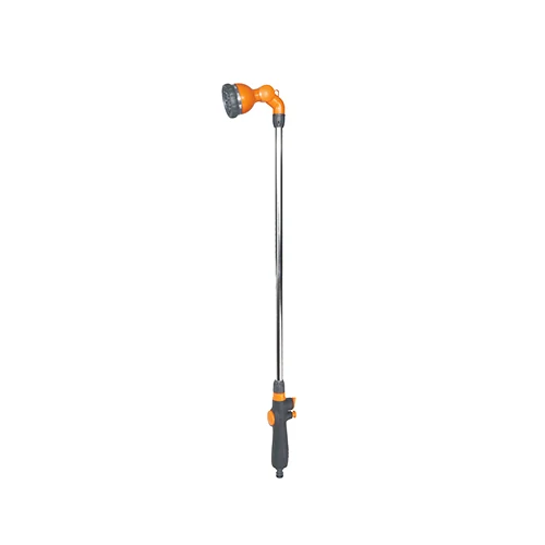 9-Pattern Water Wand (90Cm) YM6301 garden watering product from YIMAY