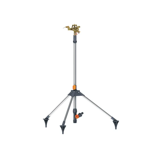 Garden Sprinklers from YIMAY