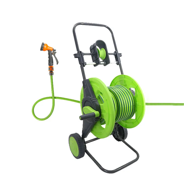 High quality garden hose