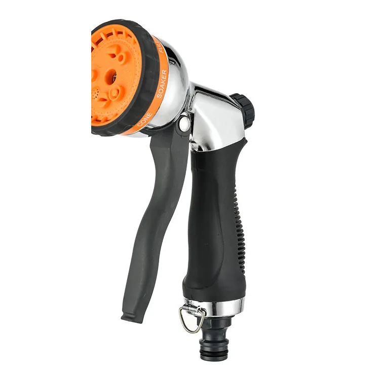 Rotary Spray Gun — Spray Guns