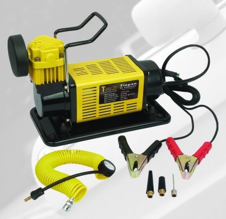 ET-109 3 in 1 air compressor