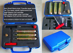 Yingtaichina product 11