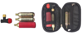 Yingtaichina product 12