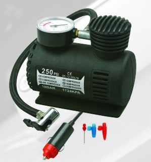 ET-238 ET-238 air compressor
