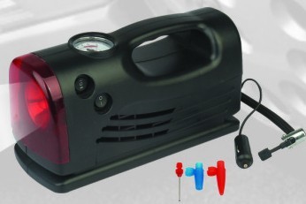 ET-229 air compressor