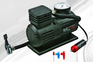 ET-239 Air compressor