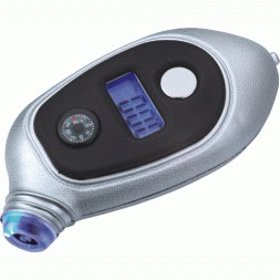 ET-0805