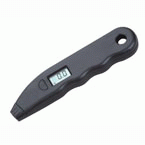 SW-8855BC