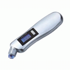 SW-8855BT